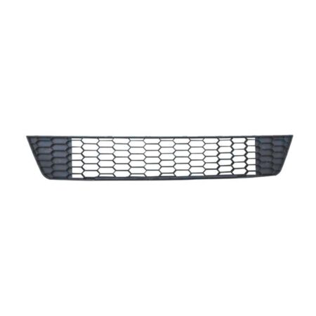 Griglia Paraurti Anteriore Centrale Skoda Octavia dal 2012