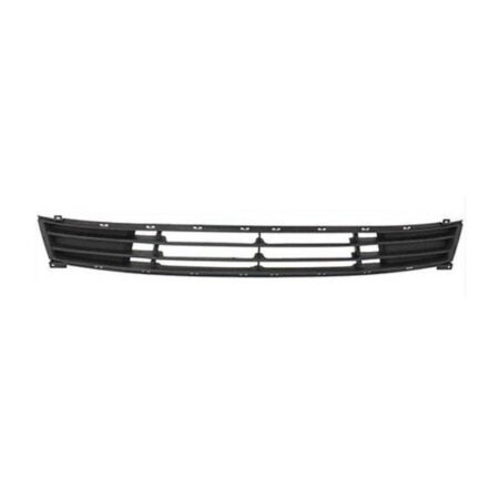 Griglia Paraurti Anteriore Centrale Superiore Citroen C-Crosser dal 2007
