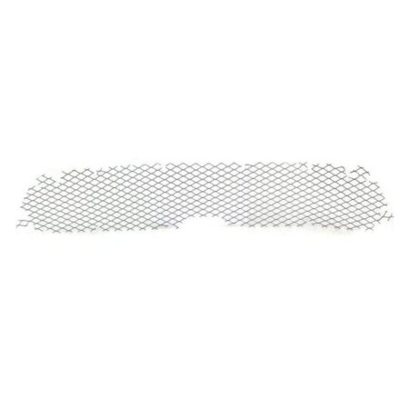 Griglia Paraurti Anteriore Centrale Superiore Mitsubishi Lancer dal 2007, originale 6402A109