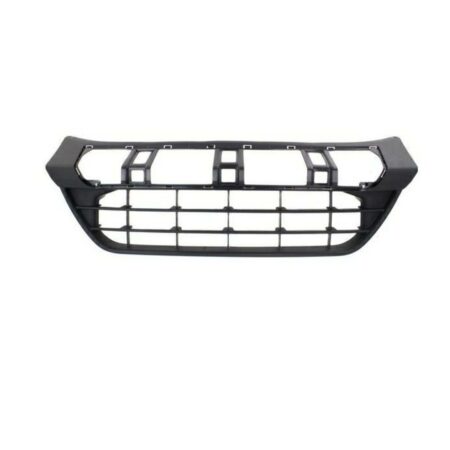 Stoßstangengrill Vorne Mitte Suzuki Gran Vitara ab 2012