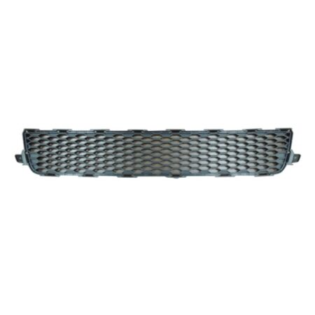 Griglia Paraurti Anteriore Centrale Suzuki Jimny dal 2012