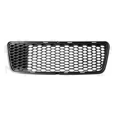 Griglia Paraurti Anteriore Centrale Suzuki Swift dal 2005 Sport