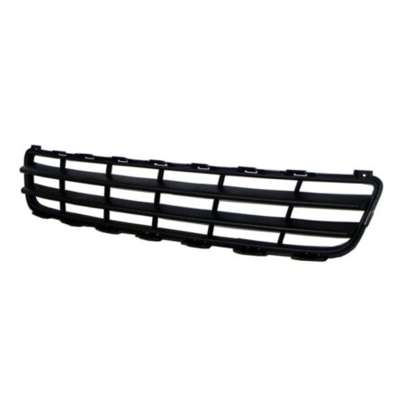 Griglia Paraurti Anteriore Centrale Suzuki Swift dal 2007