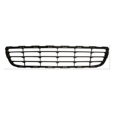 Griglia Paraurti Anteriore Centrale Suzuki Swift dal 2010 al 2013