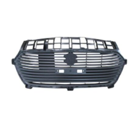 Griglia Paraurti Anteriore Centrale Suzuki Swift dal 2017, originale 7174152R005PK