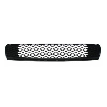 Griglia Paraurti Anteriore Centrale Toyota Auris dal 2010