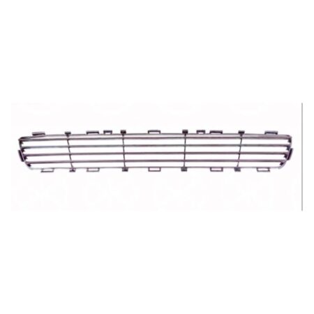Griglia Paraurti Anteriore Centrale Toyota Avensis dal 2003 al 2007