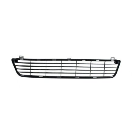 Griglia Paraurti Anteriore Centrale Toyota Hilux Pick-Up dal 2011