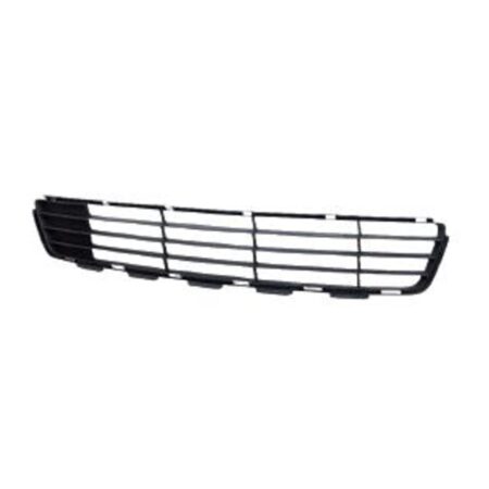 Griglia Paraurti Anteriore Centrale Toyota Yaris dal 2009
