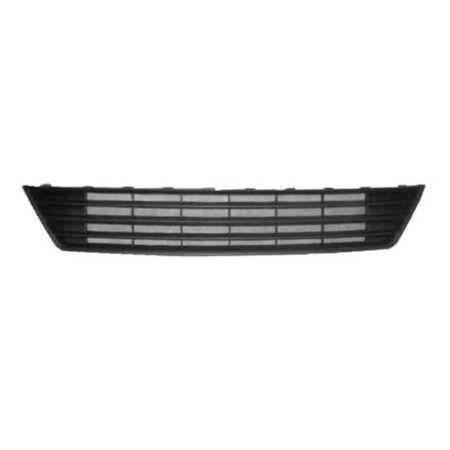 Griglia Paraurti Anteriore Centrale Volkswagen Caddy dal 2015