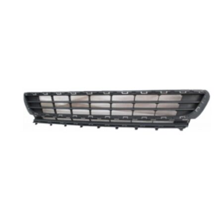 Griglia Paraurti Anteriore Centrale Volkswagen Golf 7 dal 2012