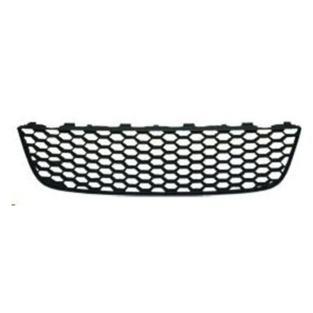 Griglia Paraurti Anteriore Centrale Volkswagen Golf V dal 2004 al 2008 GTI