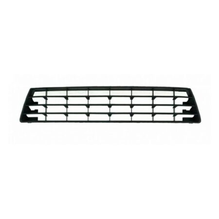 Griglia Paraurti Anteriore Centrale Volkswagen Golf V Plus dal 2005