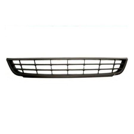 Griglia Paraurti Anteriore Centrale Volkswagen Jetta dal 2011