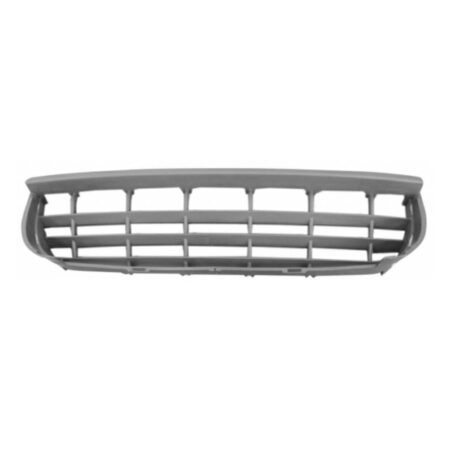 Griglia Paraurti Anteriore Centrale Volkswagen Lt - Crafter dal 2006