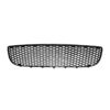 Stoßstangengrill Vorne Mitte Volkswagen New Beetle ab 2006, Originalnummer 1C0807681H01C