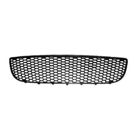 Griglia Paraurti Anteriore Centrale Volkswagen New Beetle dal 2006