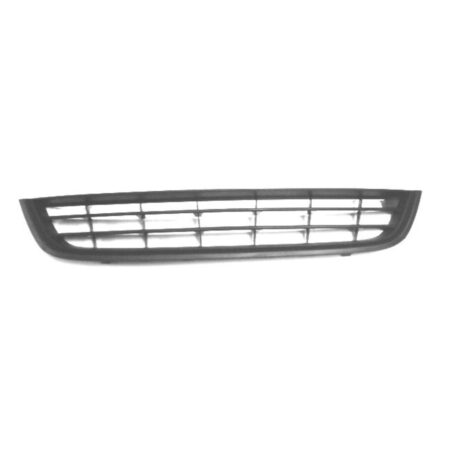 Griglia Paraurti Anteriore Centrale Volkswagen Passat Cc dal 2008
