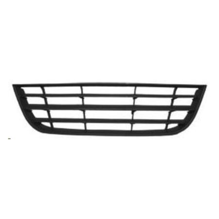 Griglia Paraurti Anteriore Centrale Volkswagen Polo dal 2005
