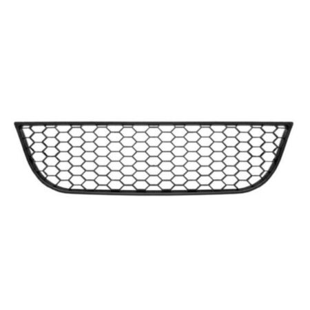 Griglia Paraurti Anteriore Centrale Volkswagen Polo dal 2005 GTI