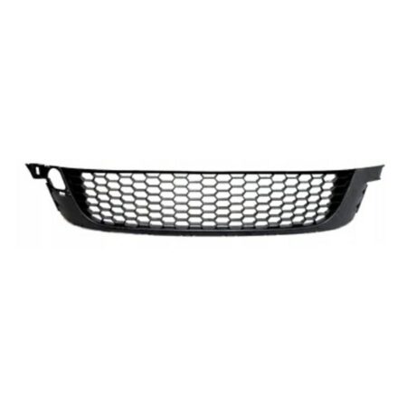 Griglia Paraurti Anteriore Centrale Volkswagen Scirocco dal 2008