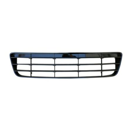 Griglia Paraurti Anteriore Centrale Volkswagen Scirocco dal 2008 R-Line