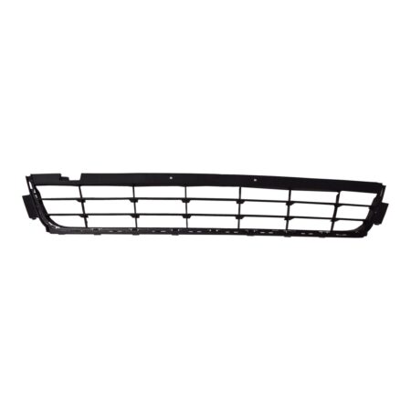 Griglia Paraurti Anteriore Centrale Volkswagen Sharan dal 2010