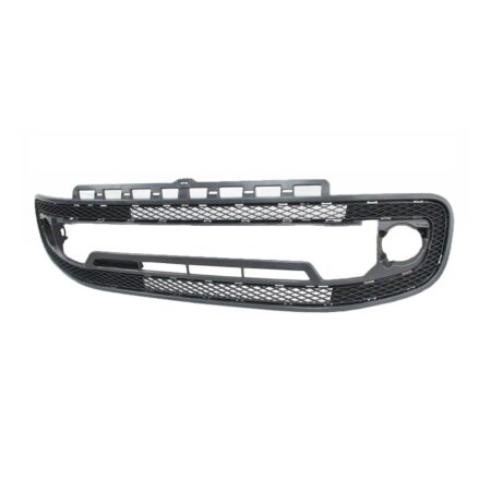 Griglia Paraurti Anteriore Centrale Volkswagen Up dal 2012