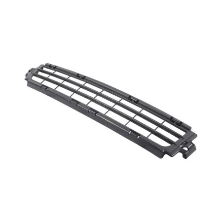 Griglia Paraurti Anteriore Centrale Volvo S40 dal 2007