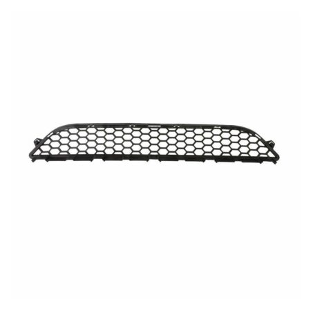 Griglia Paraurti Anteriore Centrale Volvo S60 - V60 dal 2010