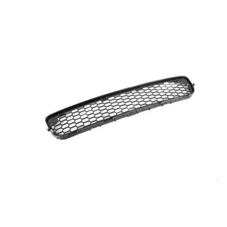 Griglia Paraurti Anteriore Centrale Volvo S80 dal 2007, originale 30678421