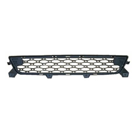 Griglia Paraurti Anteriore Centrale Volvo XC60 dal 2008