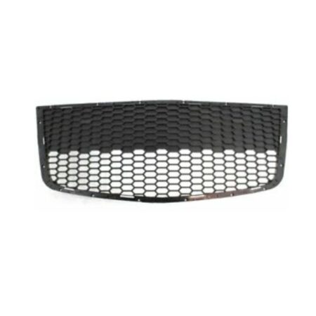 Griglia Paraurti Anteriore Chevrolet Aveo dal 2008 al 2010 senza Cornice Cromata