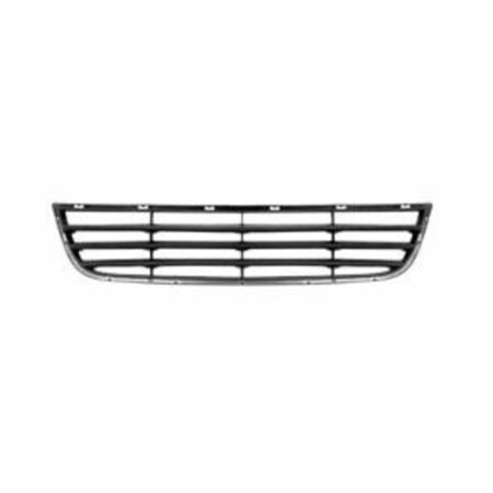 Griglia Paraurti Anteriore Chevrolet Matiz dal 2001 al 2005