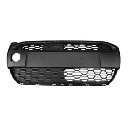 Griglia Paraurti Anteriore Citroen C1 dal 2012