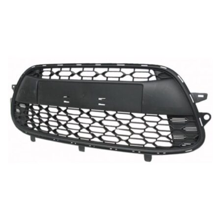 Griglia Paraurti Anteriore Citroen C3 dal 2009