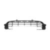 Stoßstangengrill Vorne Citroen C3 Pluriel 2003-2025 2005–2009, Originalnummer 7414PG