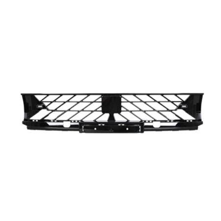 Griglia Paraurti Anteriore Cupra Formentor dal 2020 Nera Lucida, originale 5FF853667A041