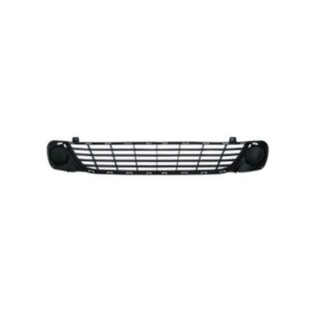 Griglia Paraurti Anteriore Dacia Lodgy dal 2012, originale 622544154R