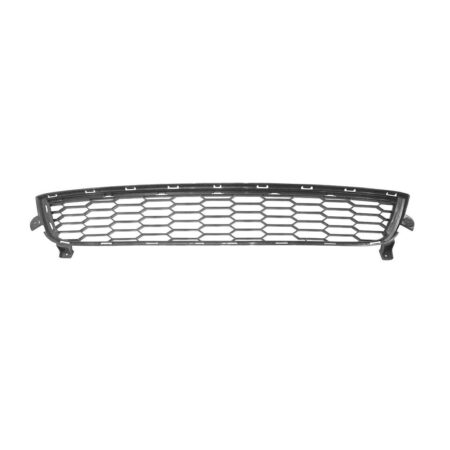 Griglia Paraurti Anteriore Dacia Lodgy dal 2017, originale 622542386R