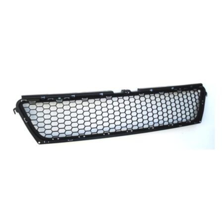 Griglia Paraurti Anteriore Dacia Sandero dal 2008