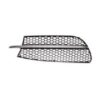 Griglia Paraurti Anteriore Destra Alfa Romeo 147 dal 2000 al 2004, originale 46557853