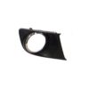 Griglia Paraurti Anteriore Destra Alfa Romeo 159 dal 2005 con Fendinebbia, originale 156059077, 156081301