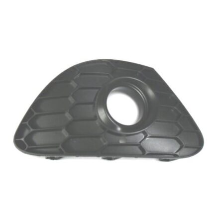 Griglia Paraurti Anteriore Destra Alfa Romeo Giulietta dal 2010 con Foro Fendinebbia