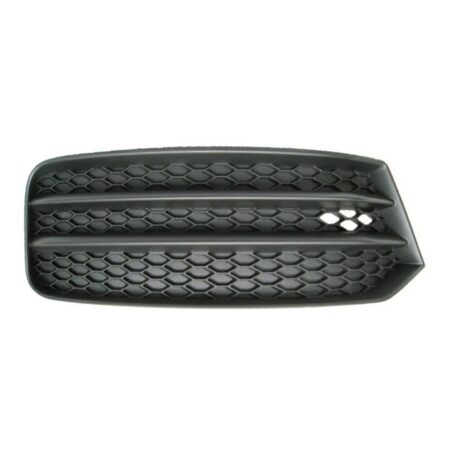Griglia Paraurti Anteriore Destra Audi A1 dal 2014, originale 8XA807682B9B9