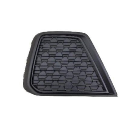 Griglia Paraurti Anteriore Destra Audi A1 dal 2018, originale 82A807682F9B9