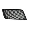 Griglia Paraurti Anteriore Destra Audi A3 8V dal 2012, originale 8V4807682BT94
