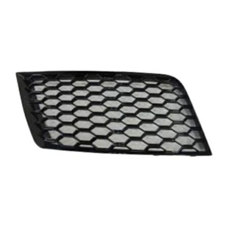 Griglia Paraurti Anteriore Destra Audi A3 8V dal 2012
