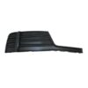 Griglia Paraurti Anteriore Destra Audi A3 8V dal 2016, originale 8V3807682M9B9