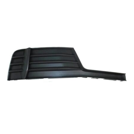 Griglia Paraurti Anteriore Destra Audi A3 8V dal 2016, originale 8V3807682M9B9